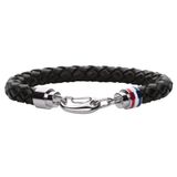 Tommy Hilfiger Thj2701007 Erkek Bileklik Saat Ve Saat