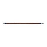 Tommy Hilfiger THJ2701068 Erkek Bileklik