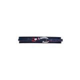 Tommy Hilfiger THJ2790190S Erkek Bileklik
