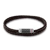 Tommy Hilfiger THJ2790325 Bileklik