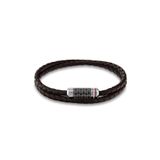Tommy Hilfiger THJ2790325 Erkek Bileklik