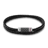 Tommy Hilfiger THJ2790327 Bileklik