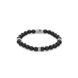 Tommy Hilfiger THJ2790435 Erkek Bileklik