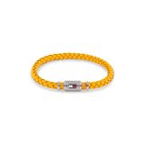 Tommy Hilfiger THJ2790453 Erkek Bileklik