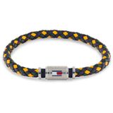 Tommy Hilfiger THJ2790455 Erkek Bileklik