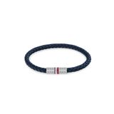 Tommy Hilfiger THJ2790460 Erkek Bileklik