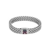 Tommy Hilfiger THJ2790462 Erkek Bileklik