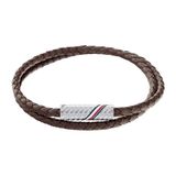 Tommy Hilfiger THJ2790468 Erkek Bileklik