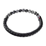 Tommy Hilfiger THJ2790473 Erkek Bileklik