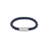 Tommy Hilfiger THJ2790480 Erkek Bileklik