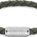 Tommy Hilfiger THJ2790481 Erkek Bileklik