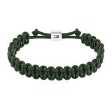 Tommy Hilfiger THJ2790495 Erkek Bileklik