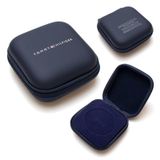Tommy Hilfiger THJ2790511 Erkek Bileklik