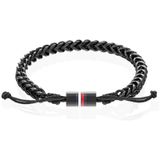 Tommy Hilfiger THJ2790513 Erkek Bileklik