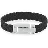 Tommy Hilfiger THJ2790517 Erkek Bileklik