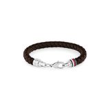 Tommy Hilfiger THJ2790546 Erkek Bileklik