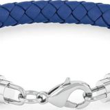Tommy Hilfiger THJ2790548 Erkek Bileklik