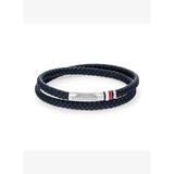 Tommy Hilfiger THJ2790549 Erkek Bileklik
