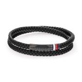 Tommy Hilfiger THJ2790552 Erkek Bileklik
