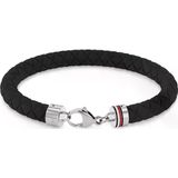 Tommy Hilfiger THJ2790553 Erkek Bileklik