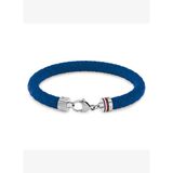 Tommy Hilfiger THJ2790554 Erkek Bileklik