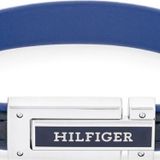 Tommy Hilfiger THJ2790558 Erkek Bileklik