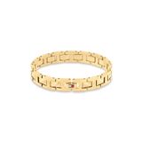 Tommy Hilfiger THJ2790567 Erkek Bileklik