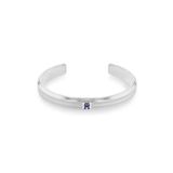 Tommy Hilfiger THJ2790571 Erkek Bileklik