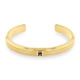 Tommy Hilfiger THJ2790572 Erkek Bileklik