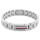 Tommy Hilfiger THJ2790596 Erkek Bileklik
