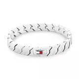 Tommy Hilfiger Thj2790619 Erkek Bileklik