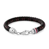 Tommy Hilfiger THJ2790632 Erkek Bileklik