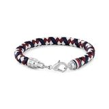 Tommy Hilfiger THJ2790633 Erkek Bileklik
