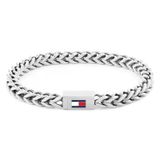 Tommy Hilfiger Thj2790647 Erkek Bileklik