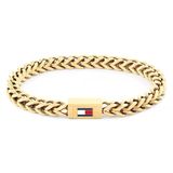 Tommy Hilfiger Thj2790648 Erkek Bileklik