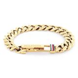 Tommy Hilfiger Thj2790665 Erkek Bileklik