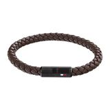 Tommy Hilfiger THJ2790668 Erkek Bileklik