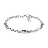 Tommy Hilfiger Thj2790674 Erkek Bileklik