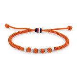 Tommy Hilfiger THJ2790679 Erkek Bileklik