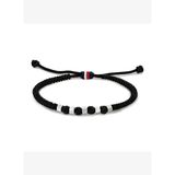 Tommy Hilfiger THJ2790681 Erkek Bileklik