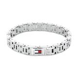 Tommy Hilfiger Thj2790682 Erkek Bileklik