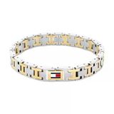 Tommy Hilfiger Thj2790683 Erkek Bileklik