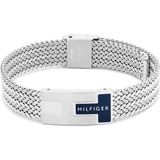 Tommy Hilfiger THJ2790705 Erkek Bileklik - Renkli