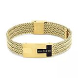 Tommy Hilfiger THJ2790706 Erkek Bileklik