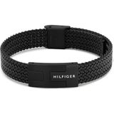 Tommy Hilfiger THJ2790707 Erkek Bileklik - Renkli