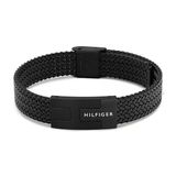 Tommy Hilfiger THJ2790707 Erkek Bileklik