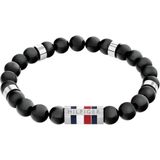 Tommy Hilfiger THJ2790712 Erkek Bileklik - Renkli
