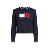 Tommy Hilfiger Tipping Flag Kazak, DW0DW22316