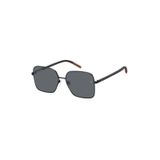 Tommy Hilfiger TJ 0007/S 807IR 58 Kadın Güneş Gözlüğü