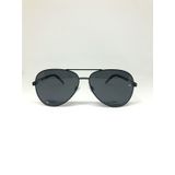 Tommy Hilfiger TJ0008/S 003IR 60 Erkek Güneş Gözlüğü